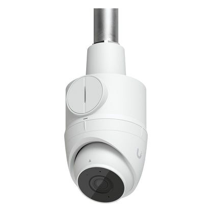 Ubiquiti UniFi UACC-Camera-CJB-W