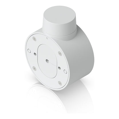 Ubiquiti UniFi UACC-Camera-CJB-W