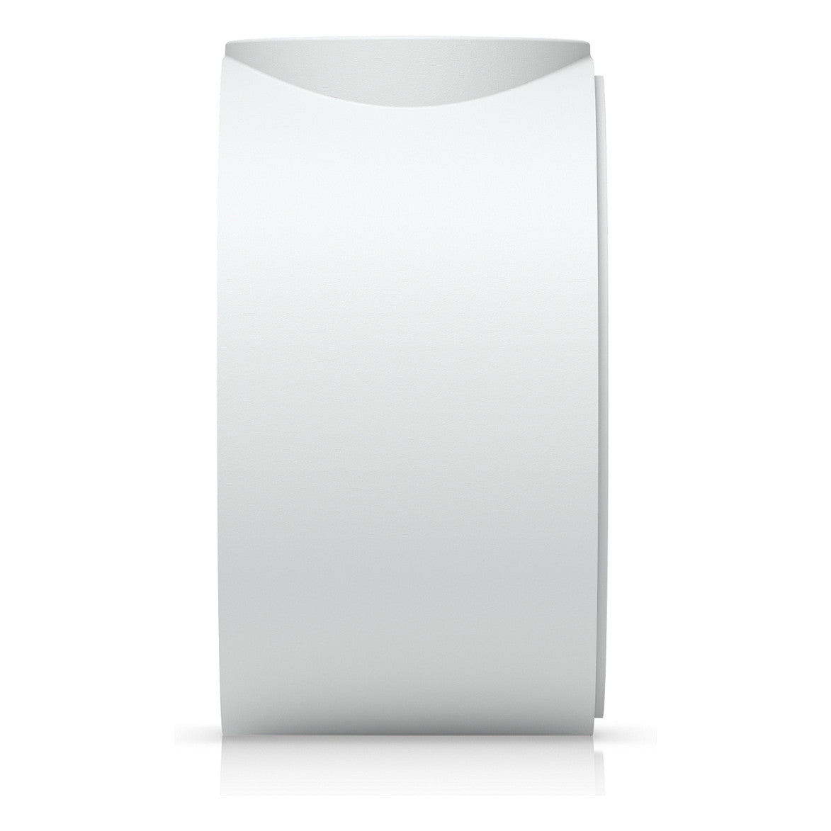 Ubiquiti UniFi UACC-Camera-CJB-W