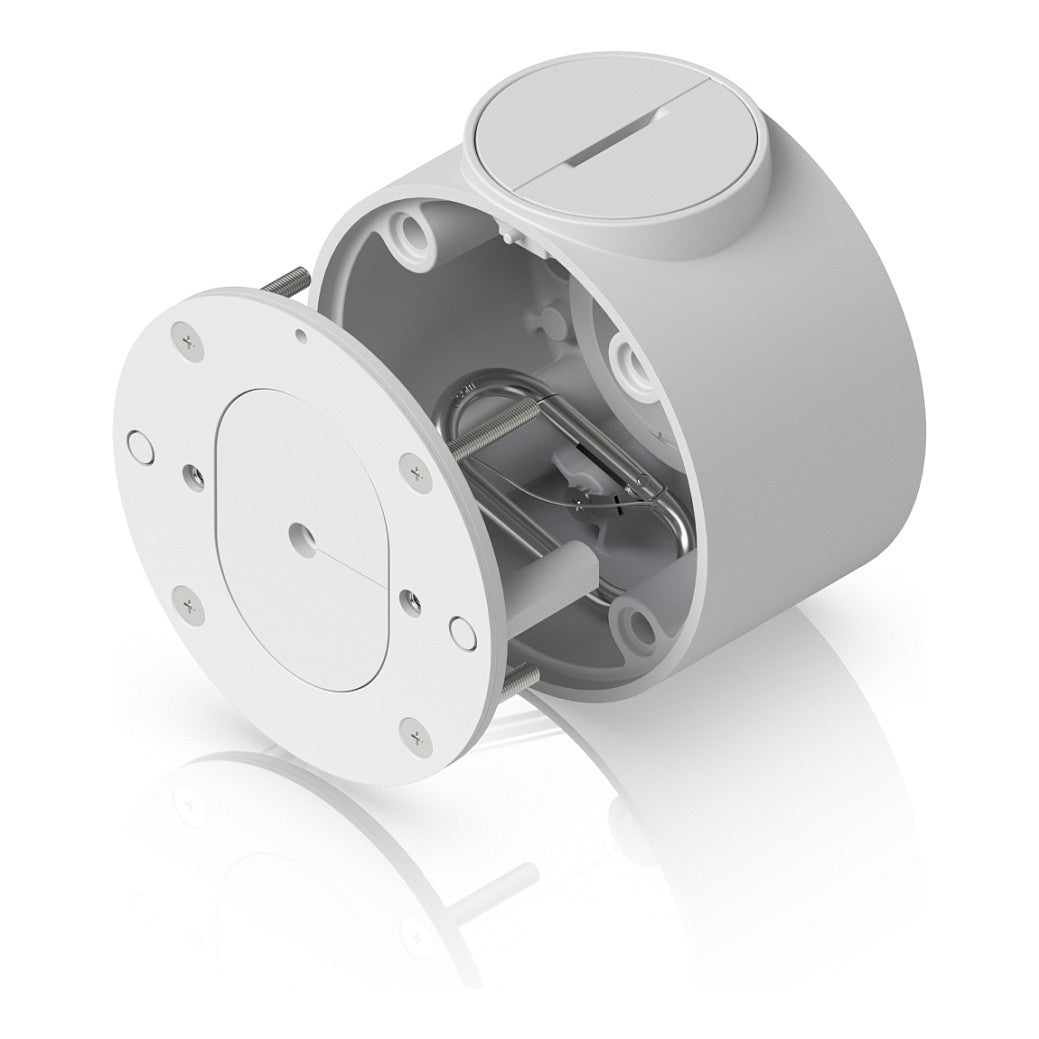 Ubiquiti UniFi UACC-Camera-CJB-W