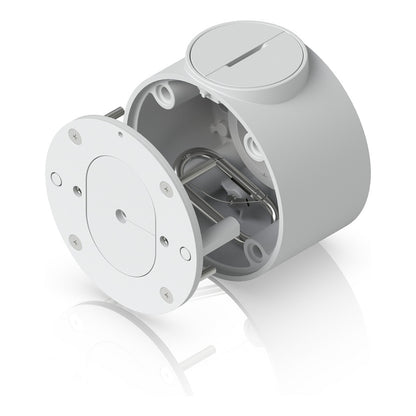 Ubiquiti UniFi UACC-Camera-CJB-W