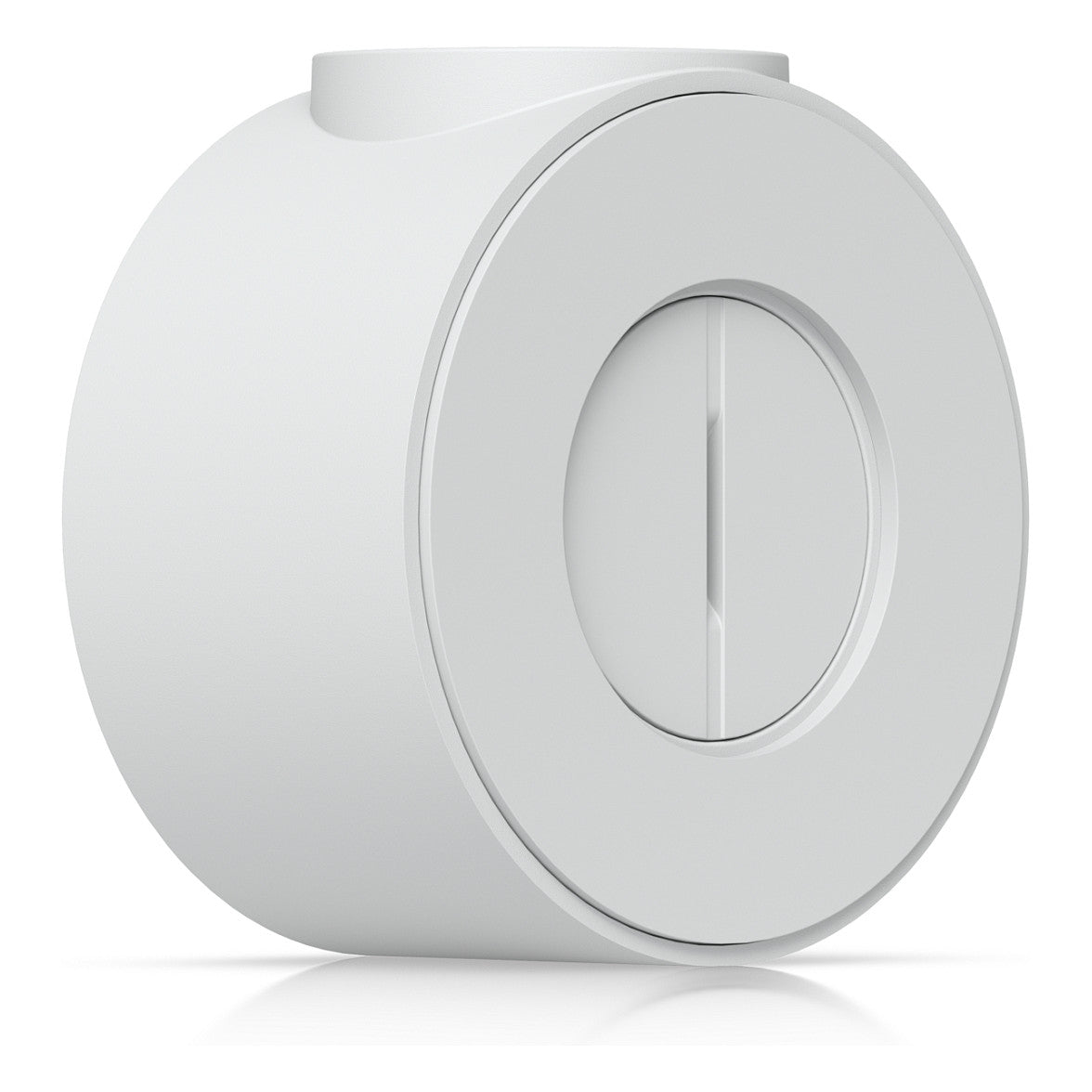 Ubiquiti UniFi UACC-Camera-CJB-W