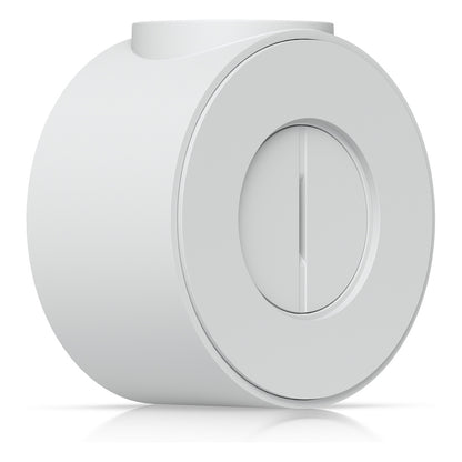 Ubiquiti UniFi UACC-Camera-CJB-W
