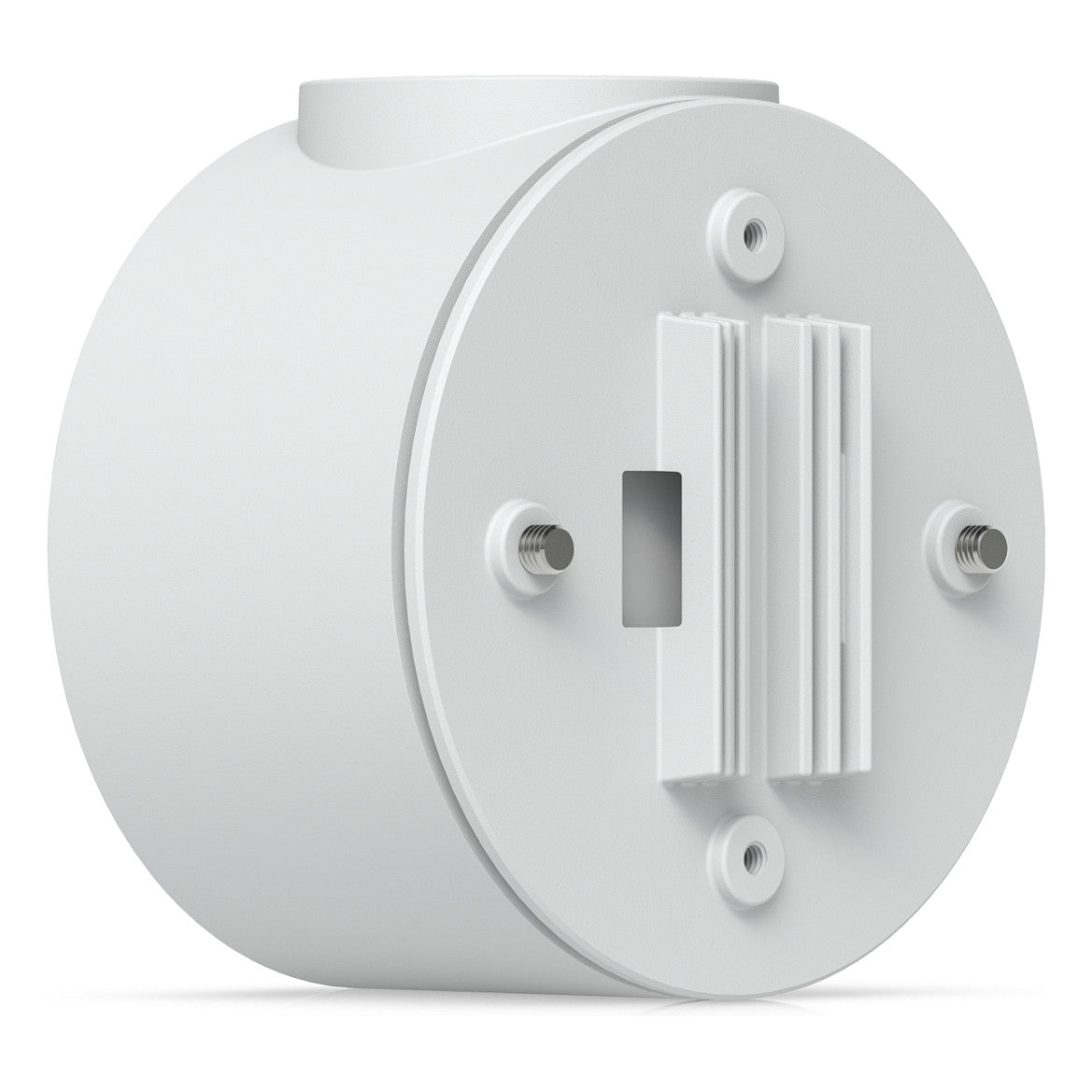 Ubiquiti UniFi UACC-Camera-CJB-W