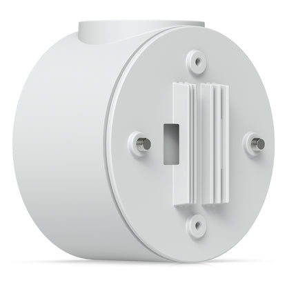 Ubiquiti UniFi UACC-Camera-CJB-W
