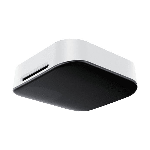 Yealink MSFT VC Room System RoomPanel-Teams zbh. RoomSensor Pro