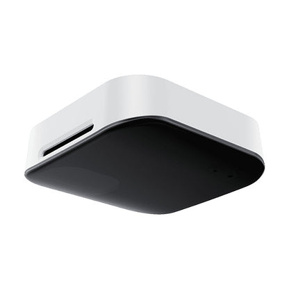 Yealink MSFT VC Room System RoomPanel-Teams zbh. RoomSensor Pro