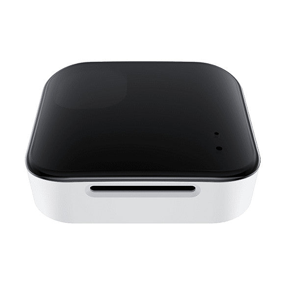 Yealink MSFT VC Room System RoomPanel-Teams zbh. RoomSensor Pro