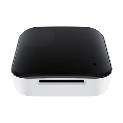 Yealink MSFT VC Room System RoomPanel-Teams zbh. RoomSensor Pro