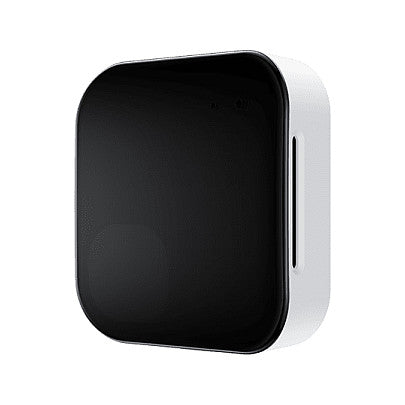 Yealink MSFT VC Room System RoomPanel-Teams zbh. RoomSensor Pro