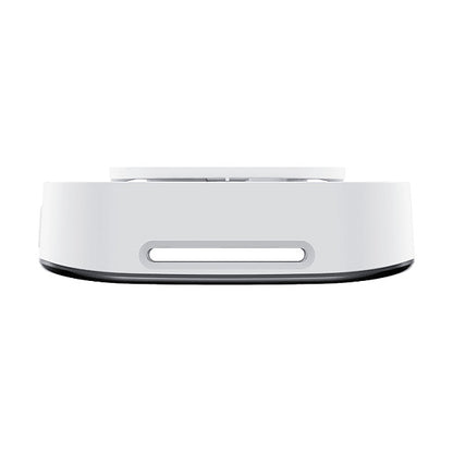 Yealink MSFT VC Room System RoomPanel-Teams zbh. RoomSensor Pro