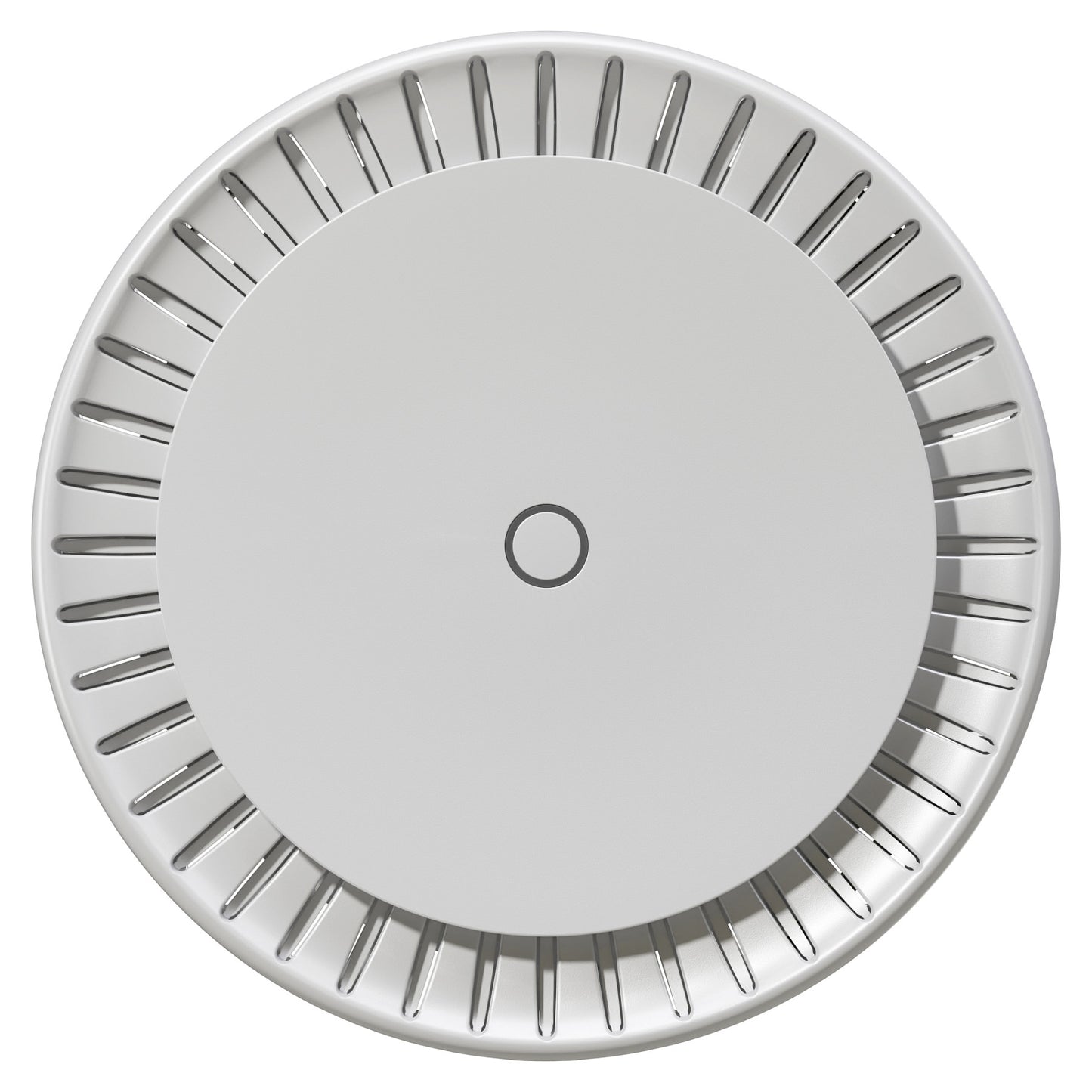 MikroTik cAPGi-5HaxD2HaxD