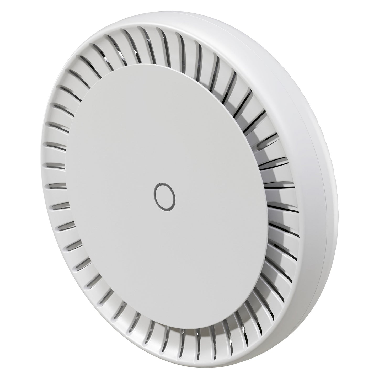 MikroTik cAPGi-5HaxD2HaxD