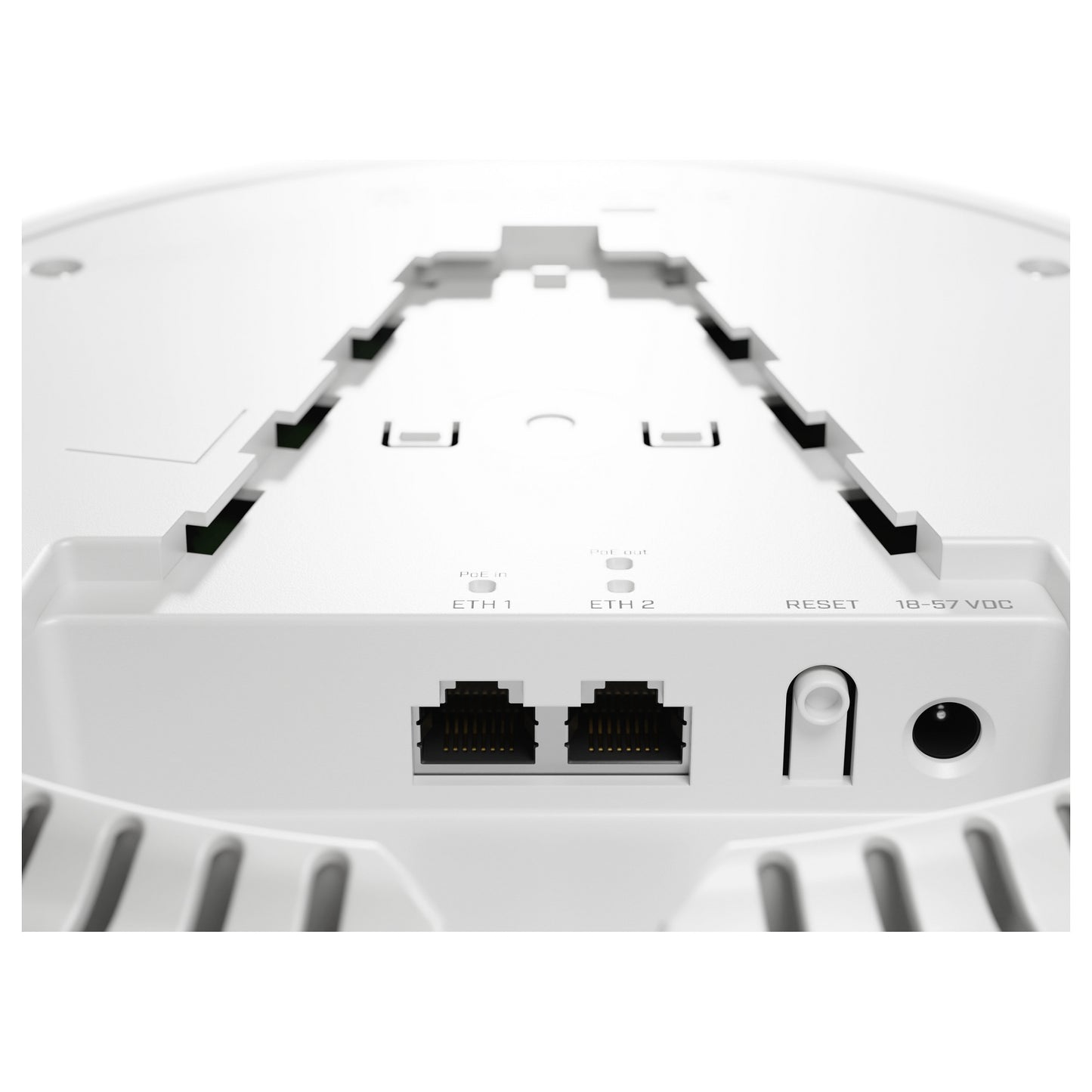 MikroTik cAPGi-5HaxD2HaxD