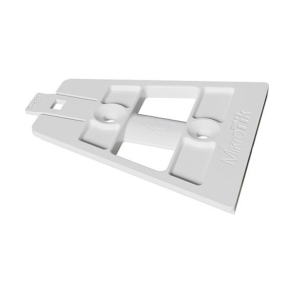 MikroTik cAPGi-5HaxD2HaxD