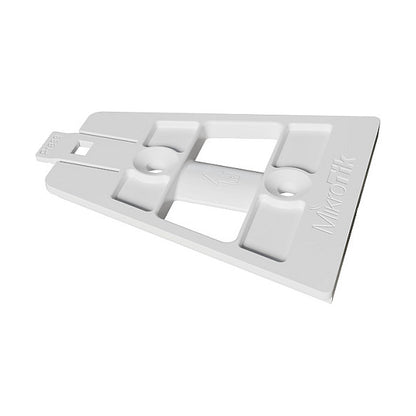 MikroTik cAPGi-5HaxD2HaxD