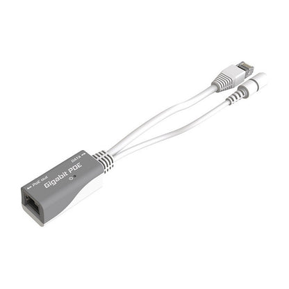 MikroTik cAPGi-5HaxD2HaxD