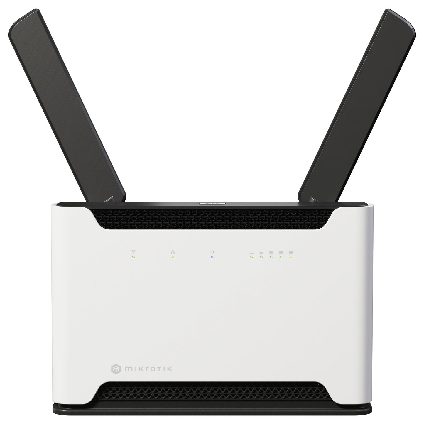 MikroTik S53UG+5HaxD2HaxD-TC&EG18-EA