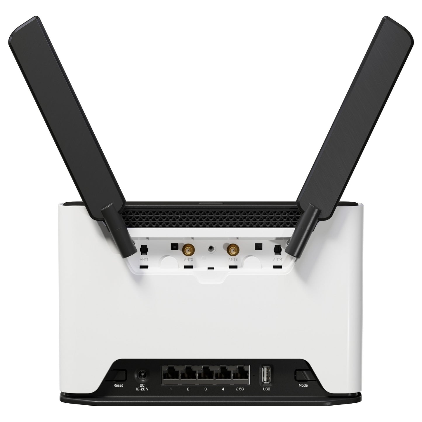 MikroTik S53UG+5HaxD2HaxD-TC&EG18-EA