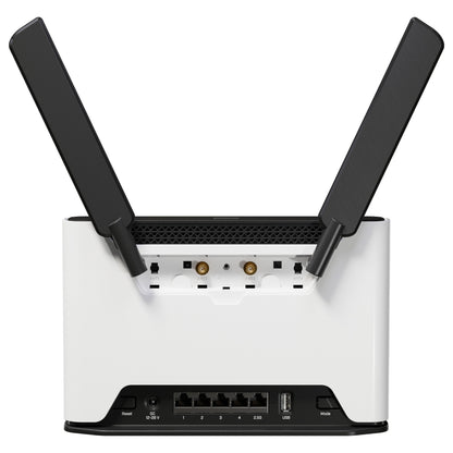 MikroTik S53UG+5HaxD2HaxD-TC&EG18-EA