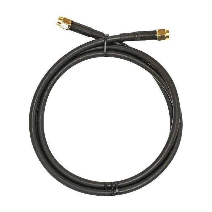 MikroTik SMASMA