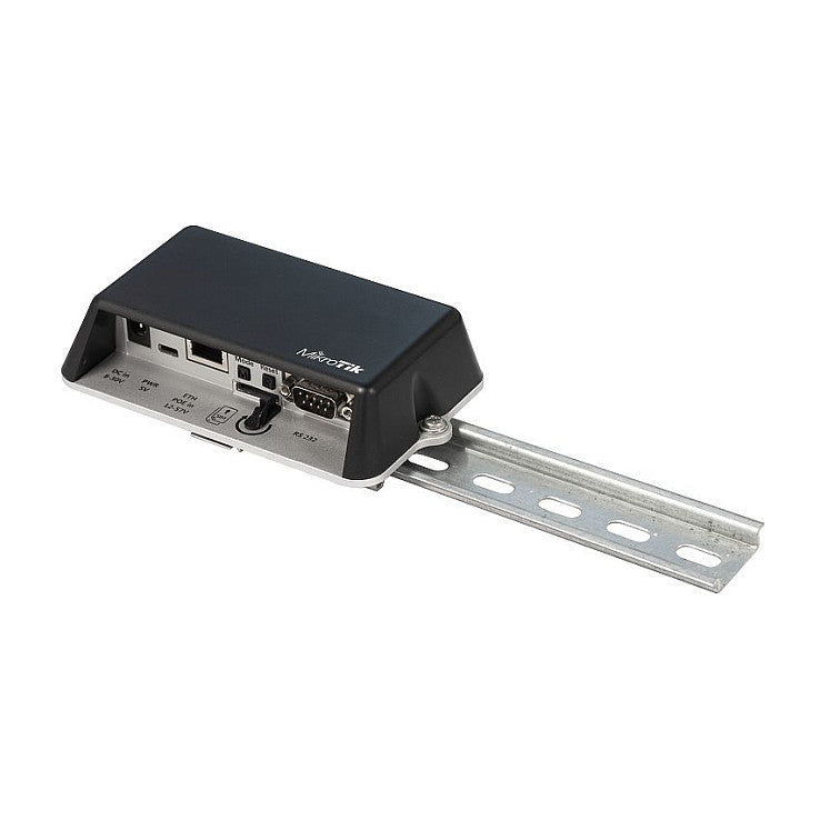 MikroTik DRP-LTM
