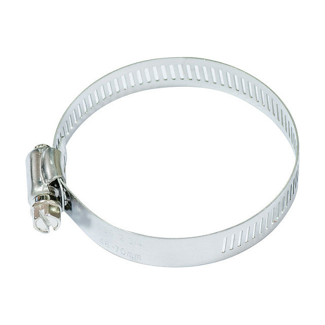 MikroTik DRP-LTM