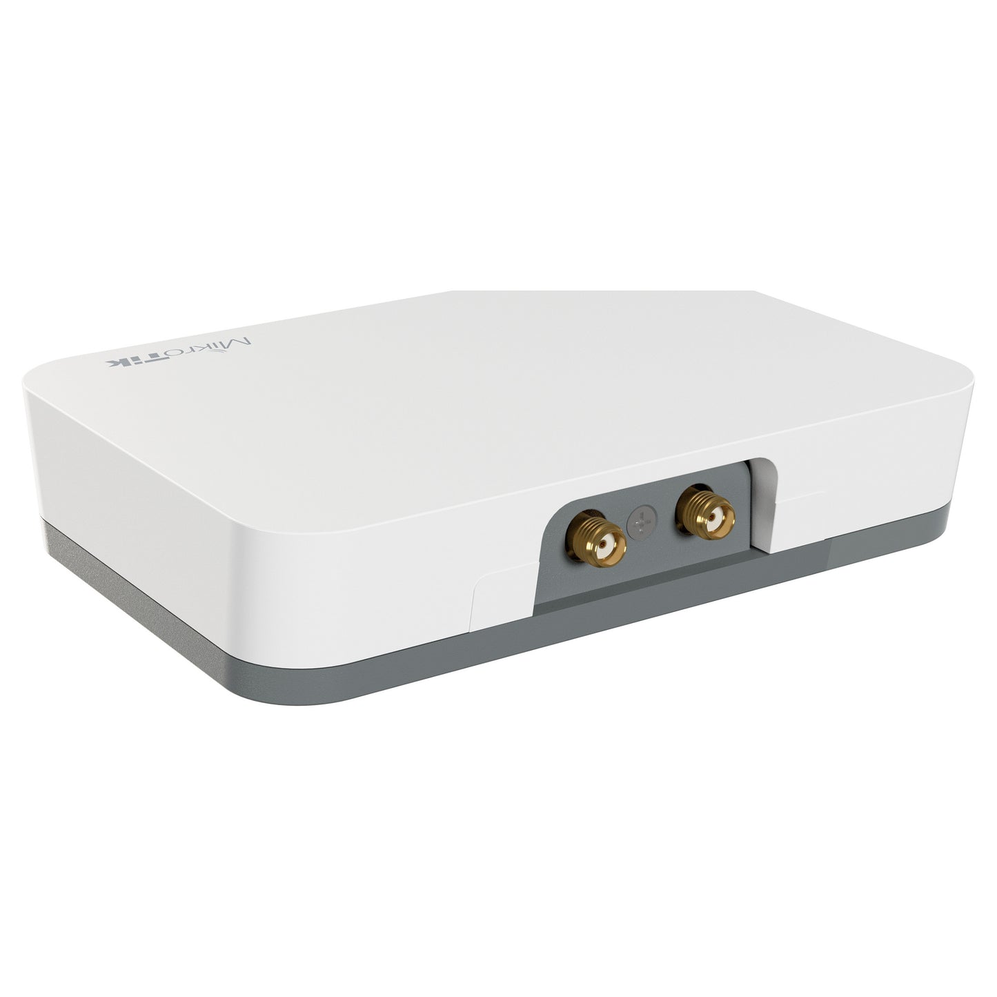 MikroTik RB924i-2nD-BT5&BG77