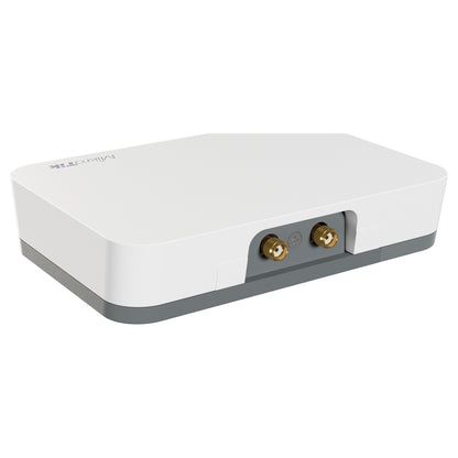 MikroTik RB924i-2nD-BT5&BG77