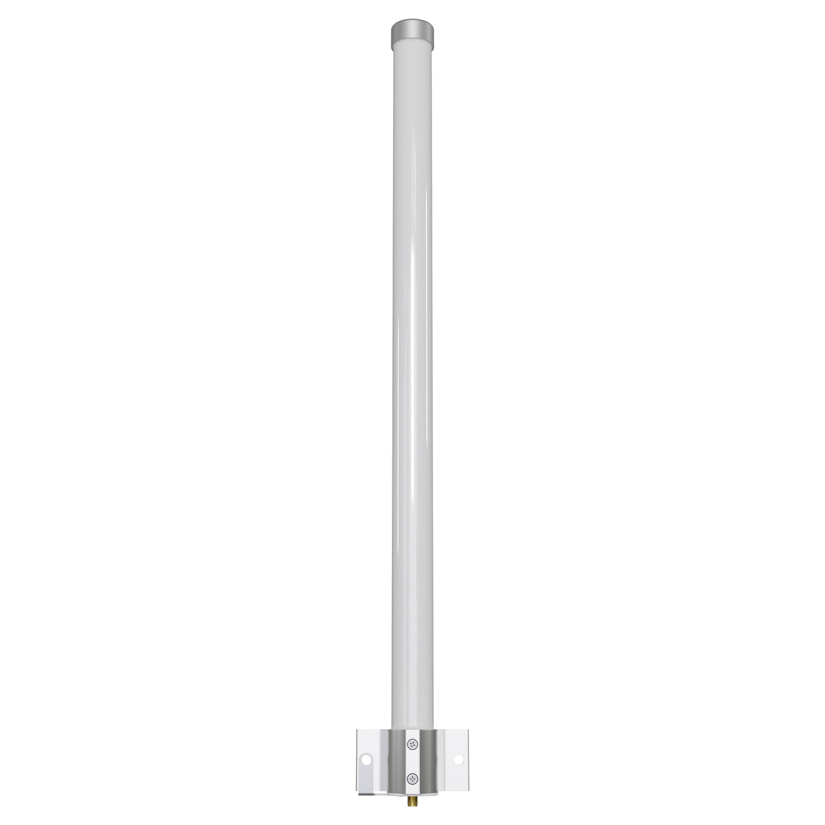 MikroTik 868_Omni_antenna