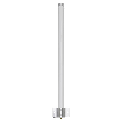 MikroTik 868_Omni_antenna