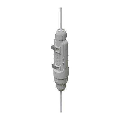 MikroTik GPeR-IP67-Case