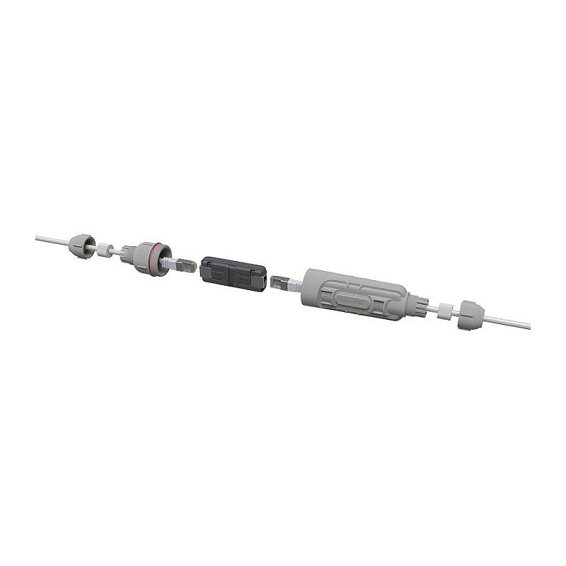 MikroTik GPeR-IP67-Case