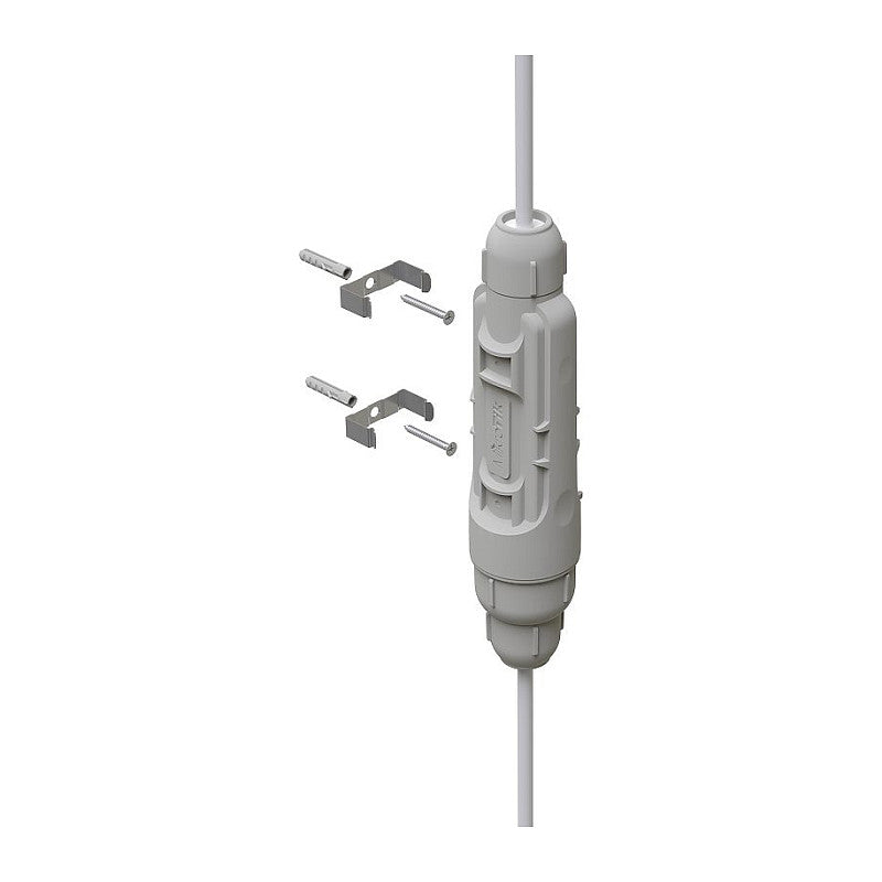 MikroTik GPeR-IP67-Case