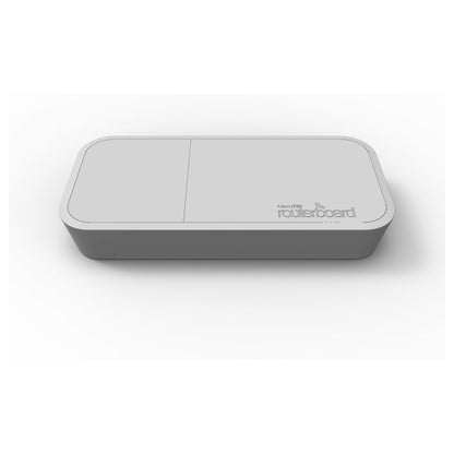 Z GBIC MikroTik RBFTC11
