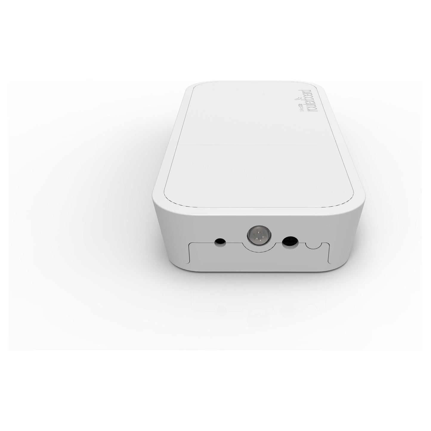 Z GBIC MikroTik RBFTC11
