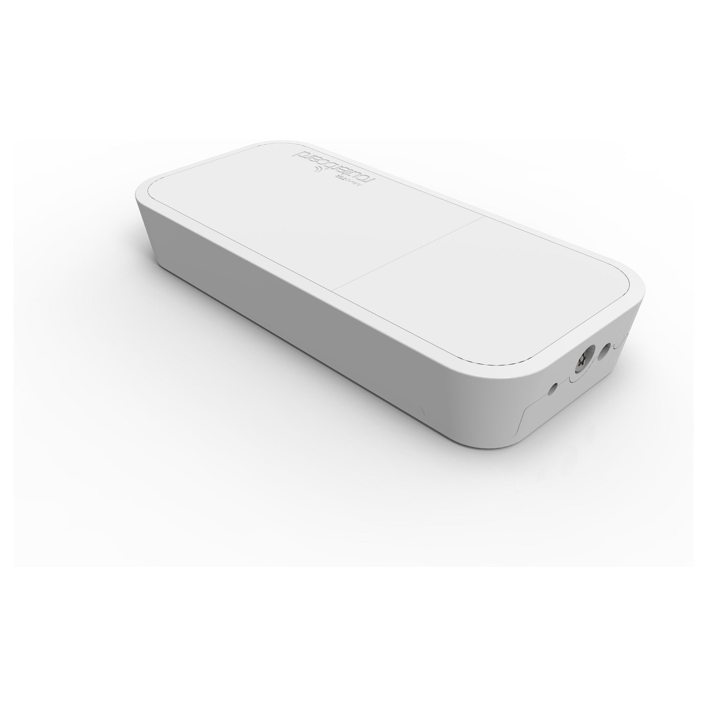 Z GBIC MikroTik RBFTC11