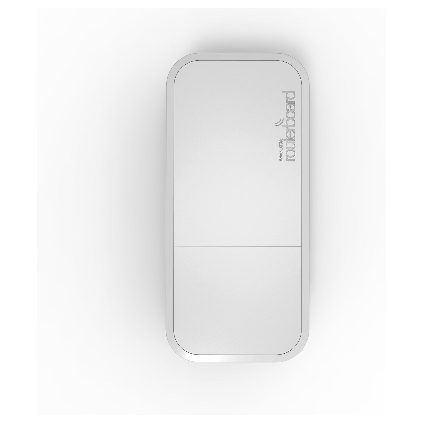 Z GBIC MikroTik RBFTC11