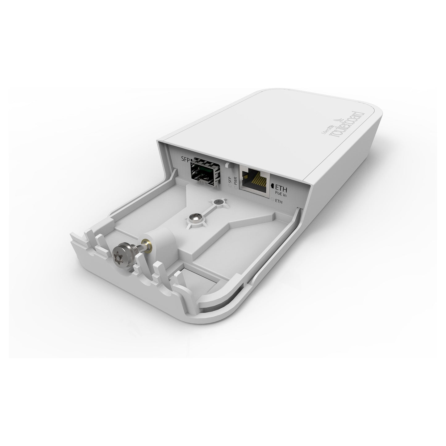 Z GBIC MikroTik RBFTC11