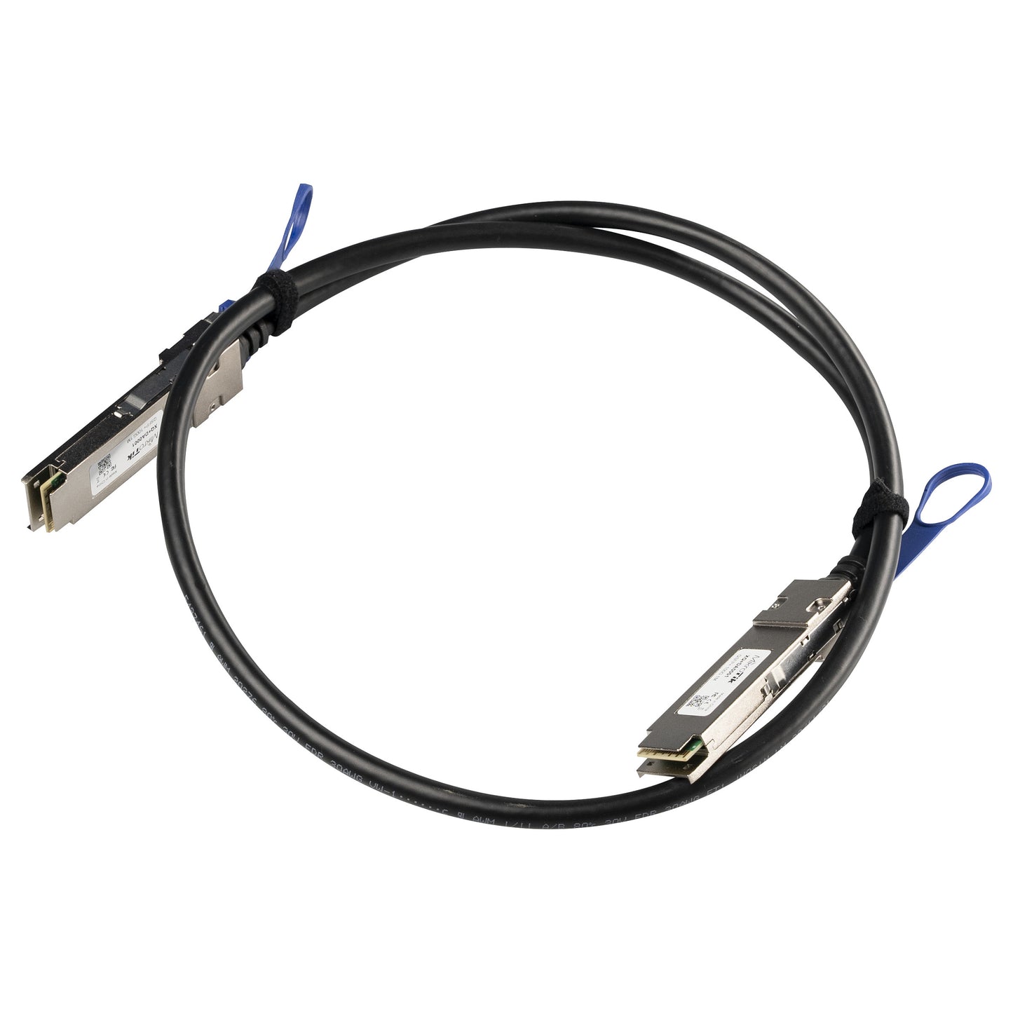 MikroTik XQ+DA0001
