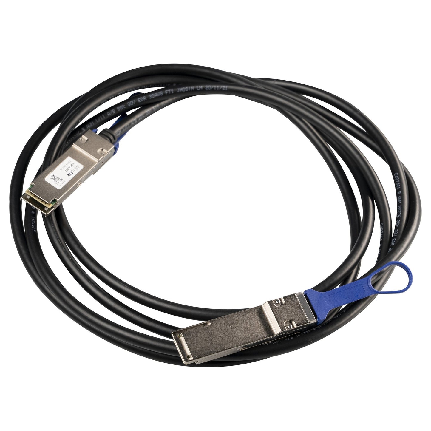 MikroTik XQ+DA0003