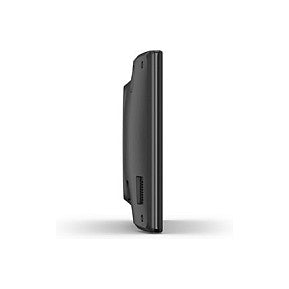 Garmin DRIVE Smart 55 EU MT-D