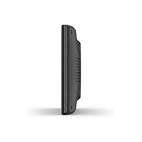 Garmin DRIVE Smart 55 EU MT-D