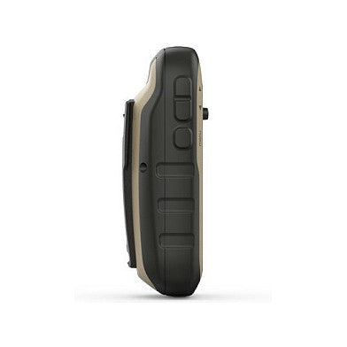 Garmin eTrex 32x TopoActive Europa
