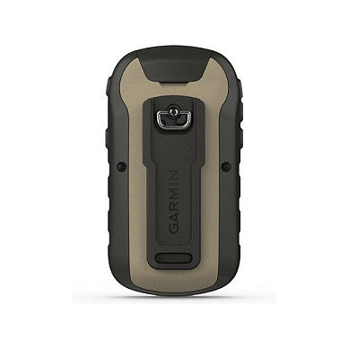 Garmin eTrex 32x TopoActive Europa