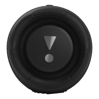 JBL CHARGE 5 Wi-Fi black