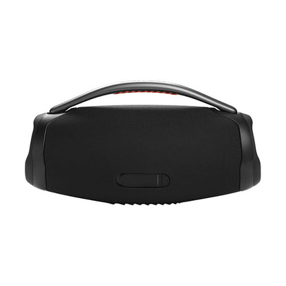 JBL Boombox 3 Wi-Fi black