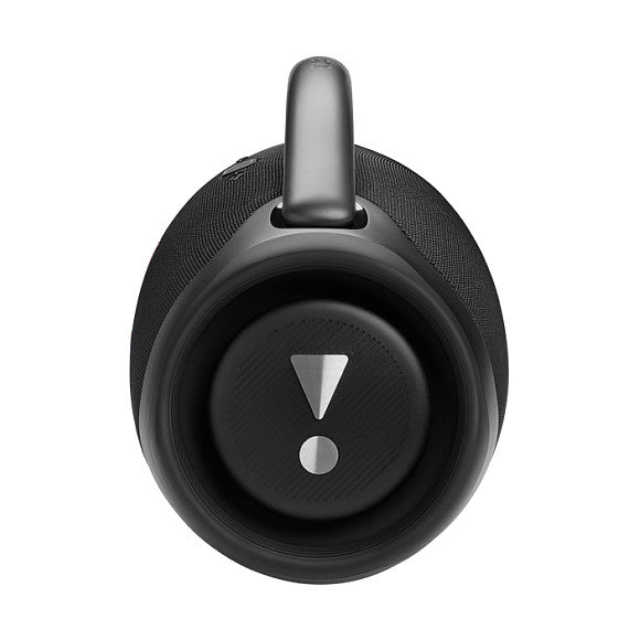 JBL Boombox 3 Wi-Fi black