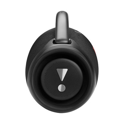 JBL Boombox 3 Wi-Fi black