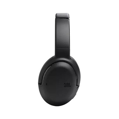 JBL TOUR ONE M2 black